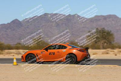 media/Mar-15-2025-Speed Ventures (Sat) [[c9b64f47cf]]/4-Black Group/Session 3 Turn 7 Inside Speed Pans/